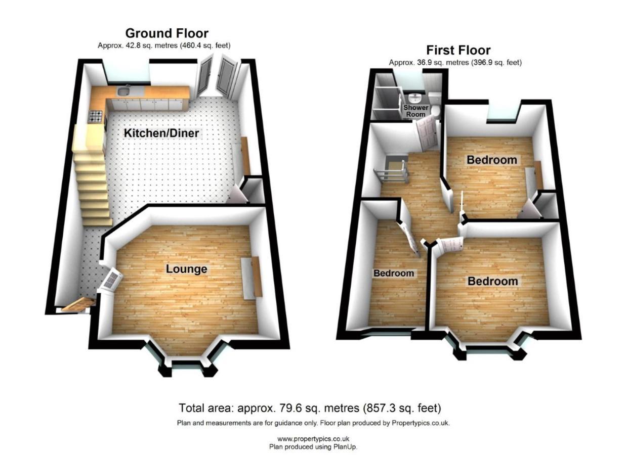 Spacious 3 Bed House, Netflix, Garden, Parking Southampton Exterior photo